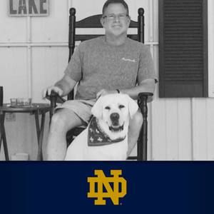 Meet your Posher, Jeff